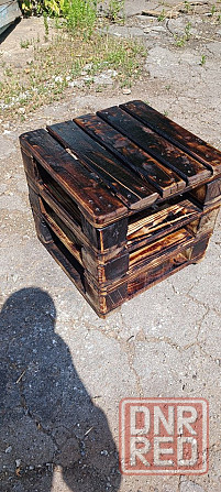 Табурет 1000р Донецк - изображение 3