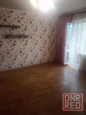 Продаю 1-комнатную квартиру в Калининском районе, ул. Кадиевская Донецк - изображение 5