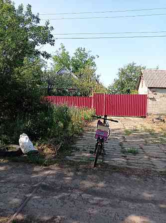 Продам дом, под бизнес, дачу Донецк