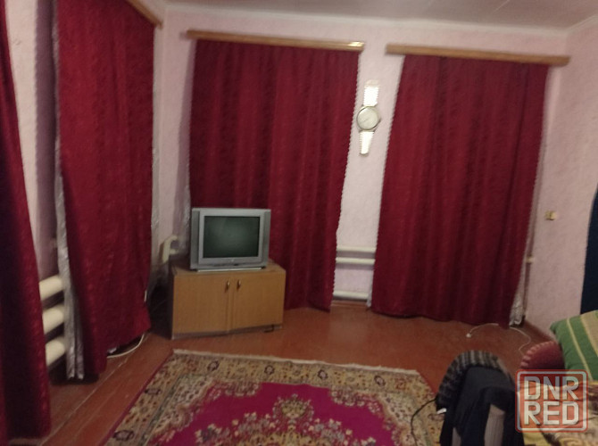 Продам дом, под бизнес, дачу Донецк - изображение 3