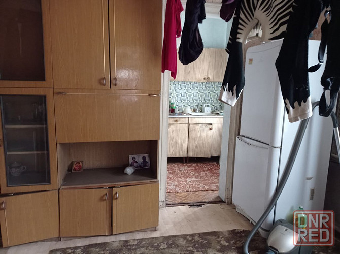 Продам дом, под бизнес, дачу Донецк - изображение 2