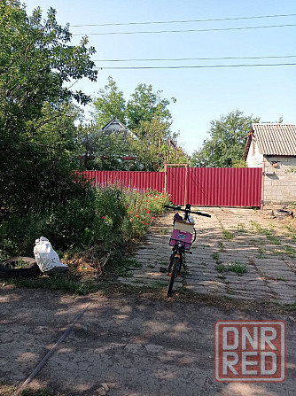 Продам дом, под бизнес, дачу Донецк - изображение 1