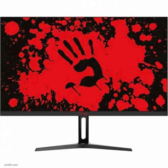 Монитор bloody 23.8 | Гарантия Макеевка
