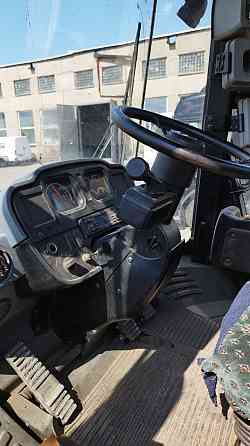 Фронтальный погрузчик Caterpillar 950H Донецк
