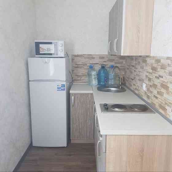 Сдам квартиру в Будённовском районе Донецк