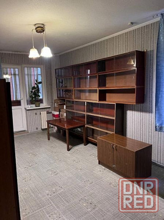 Продаю 3-х комнатную квартиру в Калининском районе, доб Донецк - изображение 2