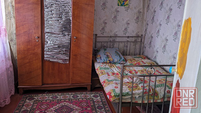 Сдам 3 комн. кв. 4\5 этаж | Макеевка, Даки - квартал Шахтёрский Макеевка - изображение 3