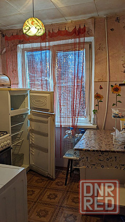 Сдам 3 комн. кв. 4\5 этаж | Макеевка, Даки - квартал Шахтёрский Макеевка - изображение 7