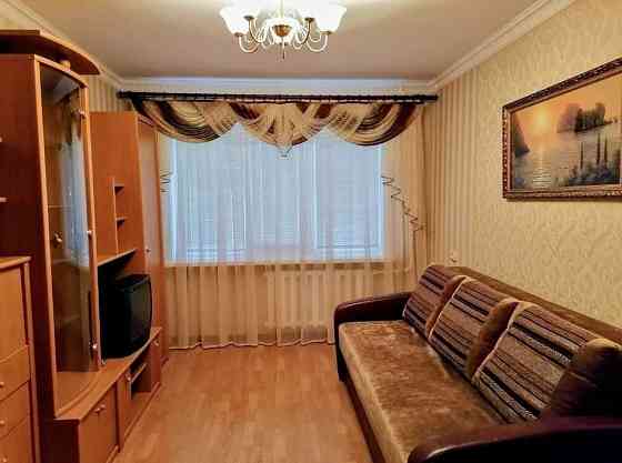 Долгосрочная аренда Донецк