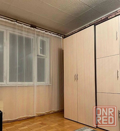 Сдается двухкомнатная квартира в Макеевке, рынок «Баракад» Макеевка - изображение 8