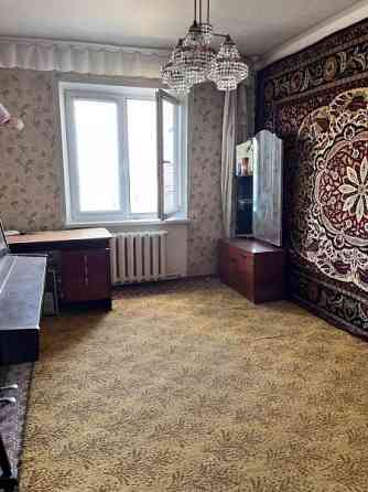Продаю 3-х комнатную квартиру в Куйбышевском районе, Топаз Донецк