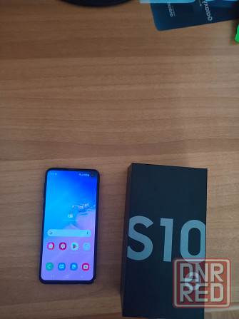 Samsung s10e Донецк - изображение 4