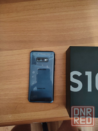 Samsung s10e Донецк - изображение 2