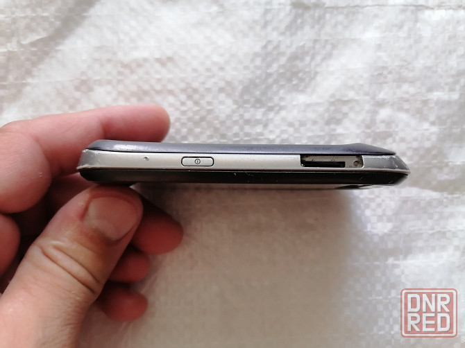 Мобильный телефон Samsung mini GT - S5570. Стаханов - изображение 5