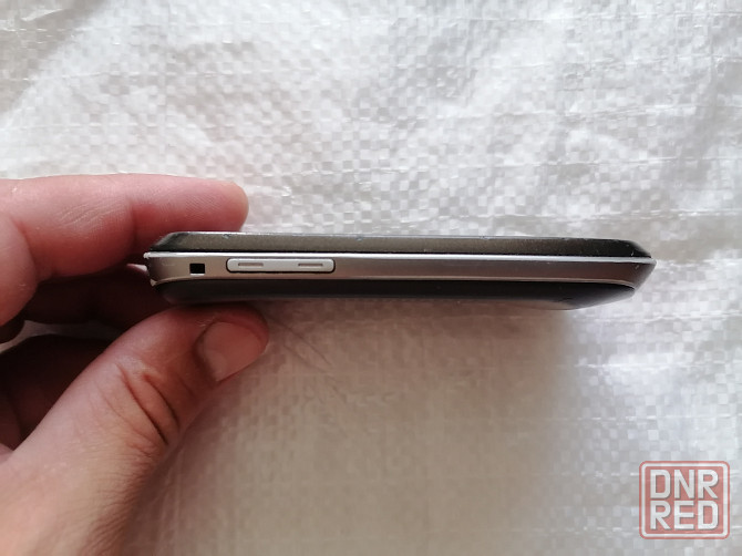 Мобильный телефон Samsung mini GT - S5570. Стаханов - изображение 4