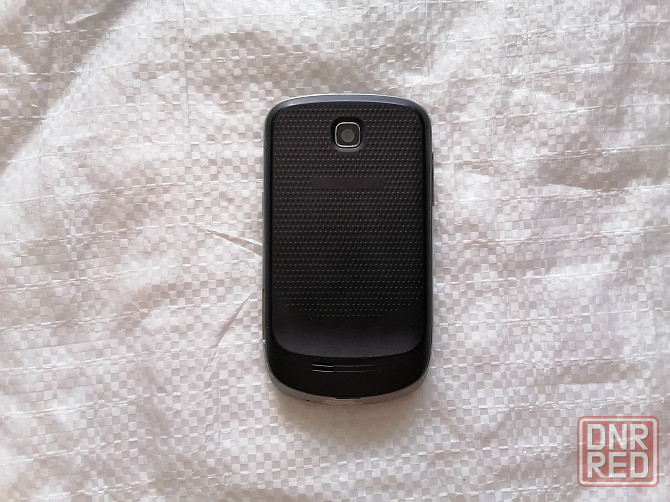 Мобильный телефон Samsung mini GT - S5570. Стаханов - изображение 8