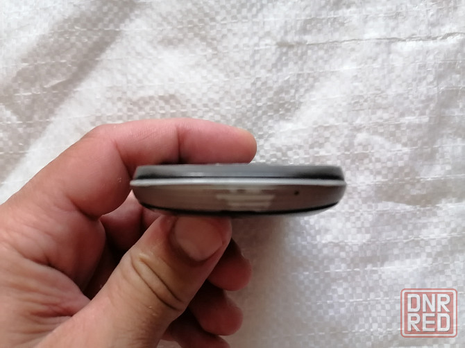 Мобильный телефон Samsung mini GT - S5570. Стаханов - изображение 7