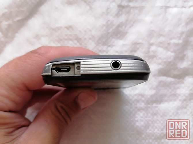 Мобильный телефон Samsung mini GT - S5570. Стаханов - изображение 6