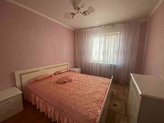 Сдам 2-х комнатную квартиру на Прожекторной Донецк