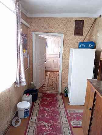 Продам дом Мирный Донецк
