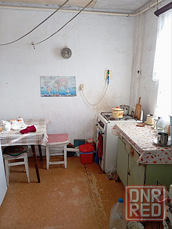 Продам дом Мирный Донецк - изображение 3