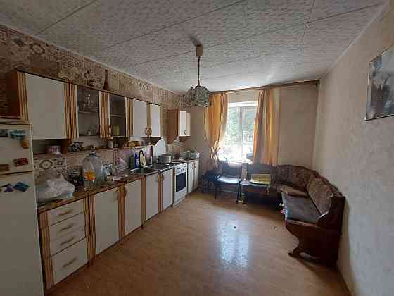 Продаётся дом 104,8 кв.м. Мариуполь