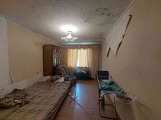 Продаётся дом 104,8 кв.м. Мариуполь