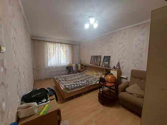Продаётся дом 104,8 кв.м. Мариуполь
