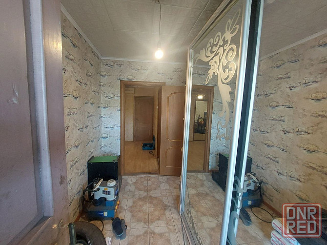 Продаётся дом 104,8 кв.м. Мариуполь - изображение 2