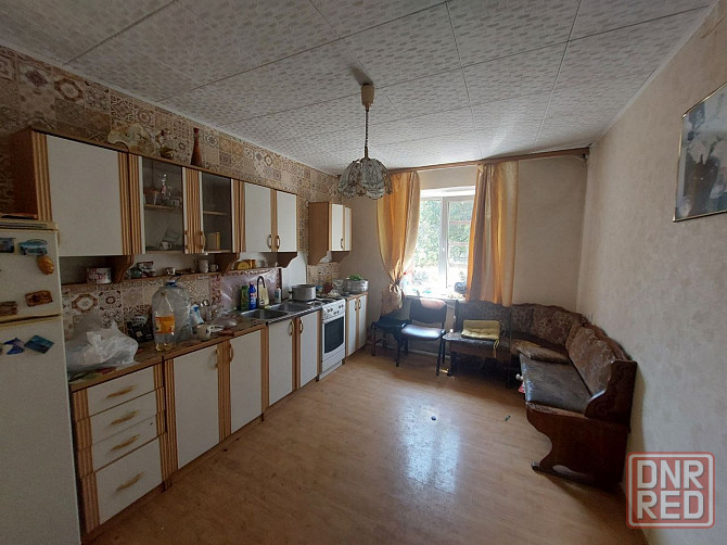 Продаётся дом 104,8 кв.м. Мариуполь - изображение 4