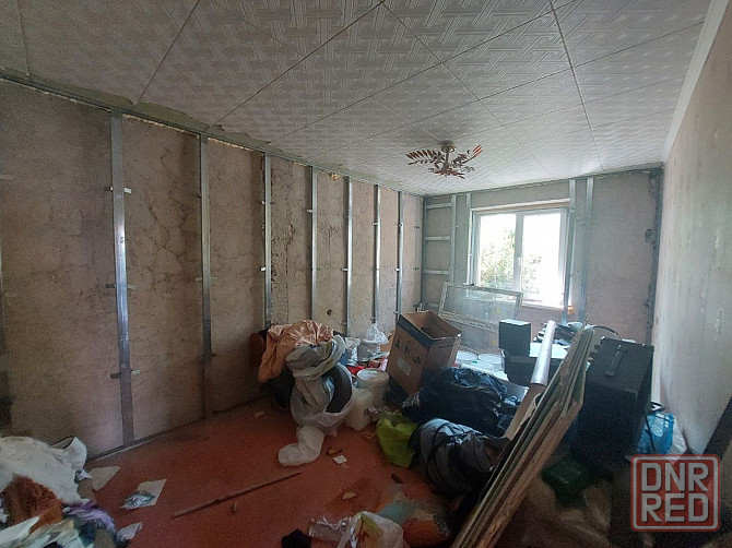 Продаётся дом 104,8 кв.м. Мариуполь - изображение 1