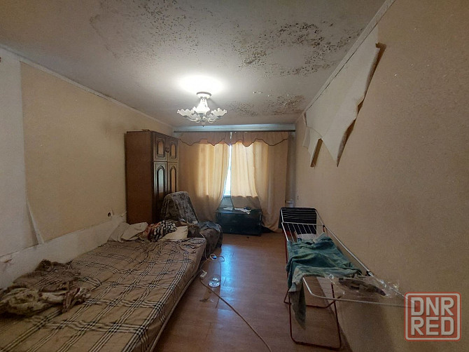 Продаётся дом 104,8 кв.м. Мариуполь - изображение 3