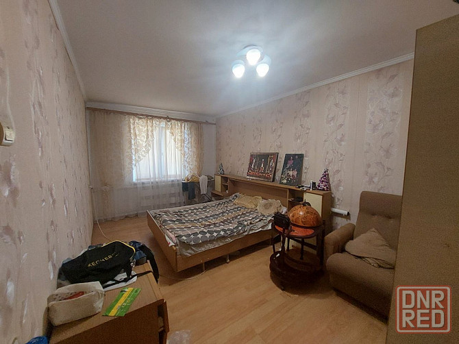 Продаётся дом 104,8 кв.м. Мариуполь - изображение 5
