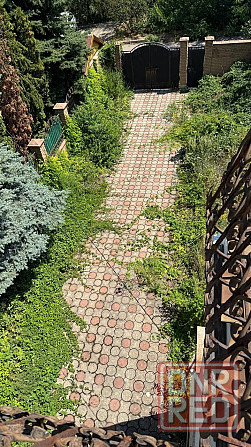 Продам дом в лучшем месте Донецка Донецк - изображение 8
