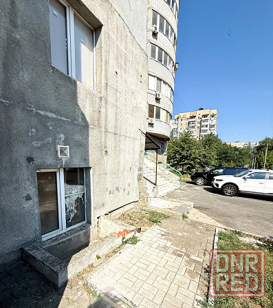 Продажа нежилого помещения, Галактика Донецк - изображение 2