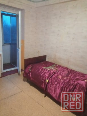 сдам 2-к.кв. Ленинский р-н Телецентр 12 000 Донецк - изображение 4