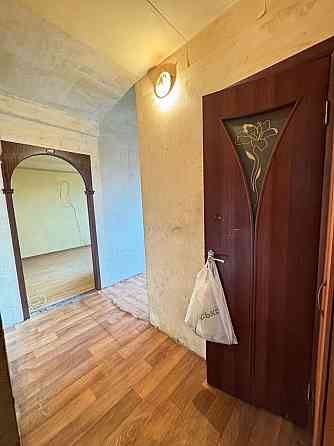 Продается 1-комнатная квартира ул.Арсенова, Азотный. Донецк