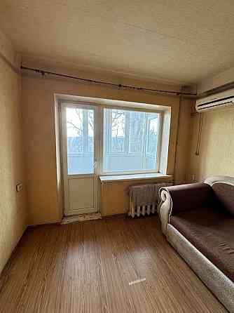Продается 1-комнатная квартира ул.Арсенова, Азотный. Донецк
