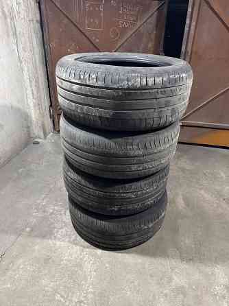 275/50/r20 Донецк