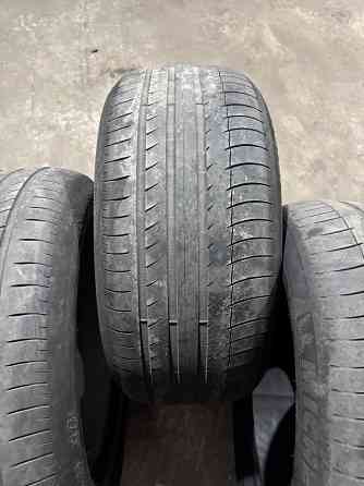 275/50/r20 Донецк