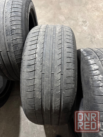 275/50/r20 Донецк - изображение 5