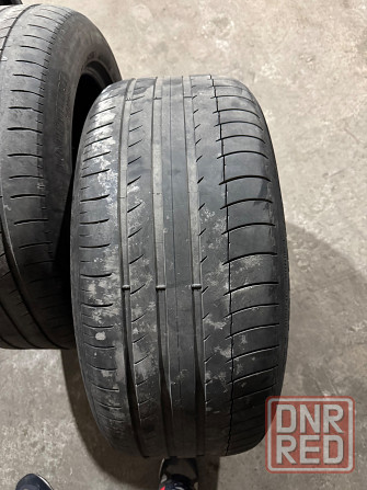 275/50/r20 Донецк - изображение 4