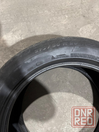 275/50/r20 Донецк - изображение 8