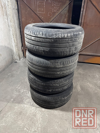 275/50/r20 Донецк - изображение 1
