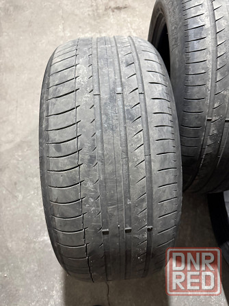 275/50/r20 Донецк - изображение 3