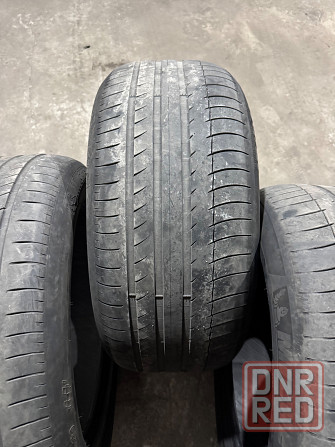 275/50/r20 Донецк - изображение 2