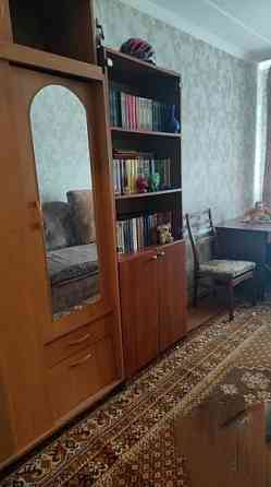 Продается двухкомнатная квартира в Буденновском районе, ул.Андрея Малышко Донецк