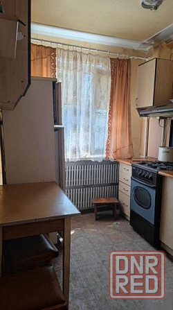 Продается двухкомнатная квартира в Буденновском районе, ул.Андрея Малышко Донецк - изображение 7