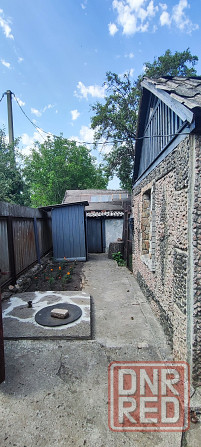 Продам дом в Ханженково Макеевка - изображение 5