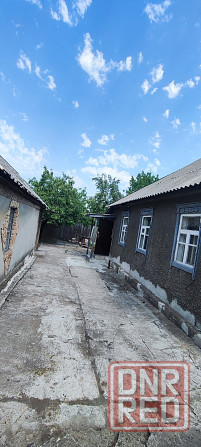 Продам дом в Ханженково Макеевка - изображение 3